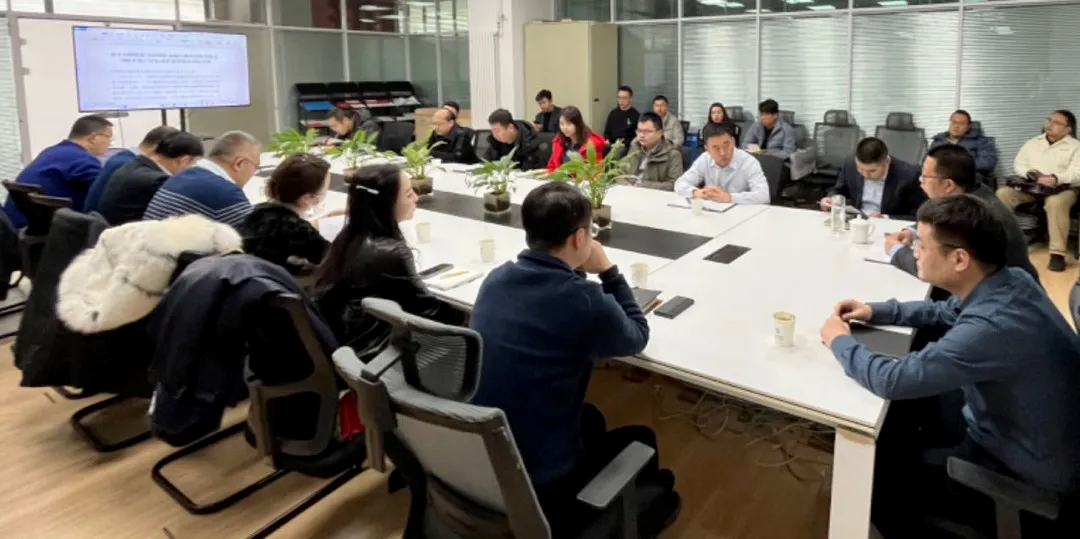 ��ʱK66��(�й���)�ٷ���վ