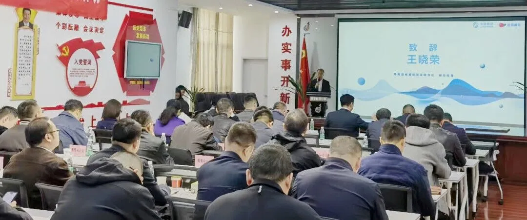 ��ʱK66��(�й���)�ٷ���վ