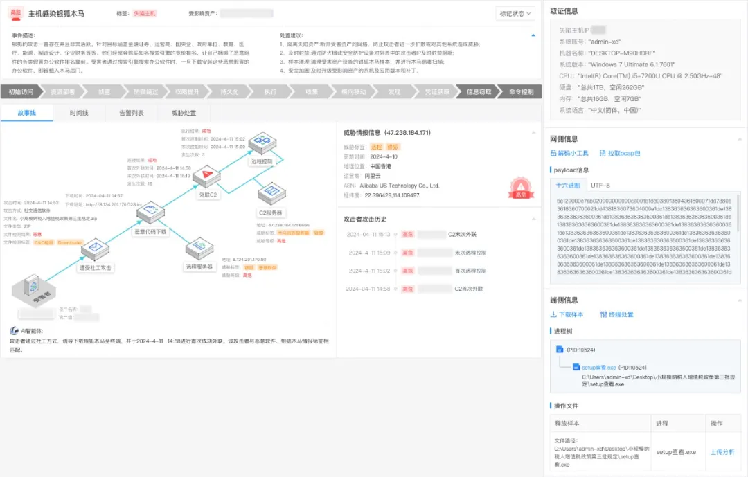 ��ʱK66��(�й���)�ٷ���վ