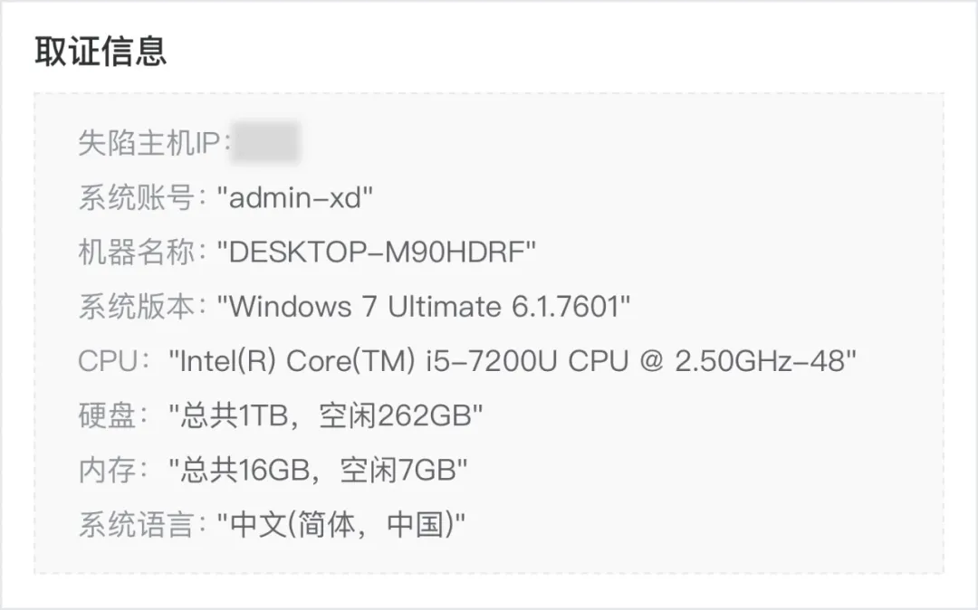 ��ʱK66��(�й���)�ٷ���վ