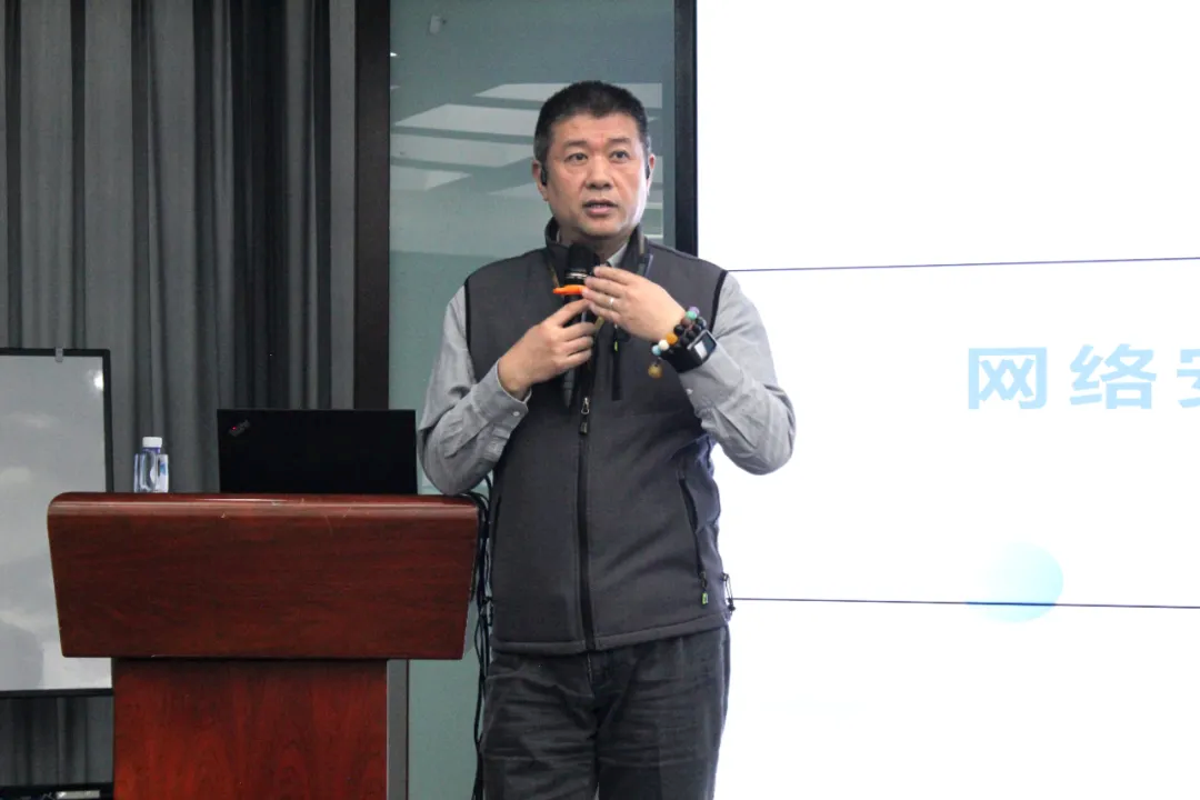 ��ʱK66��(�й���)�ٷ���վ