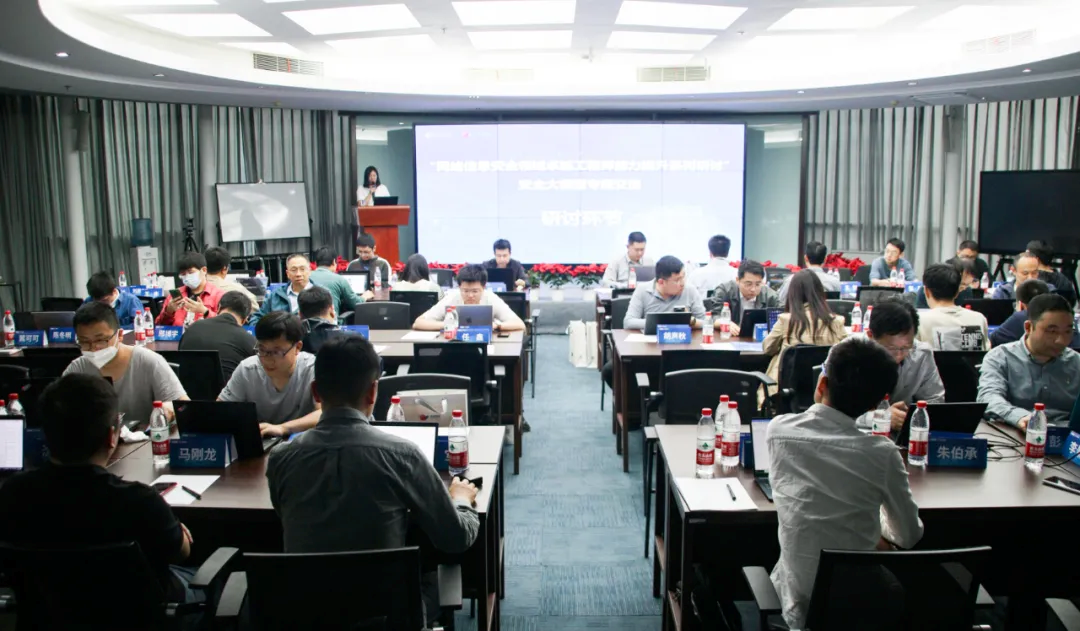 ��ʱK66��(�й���)�ٷ���վ