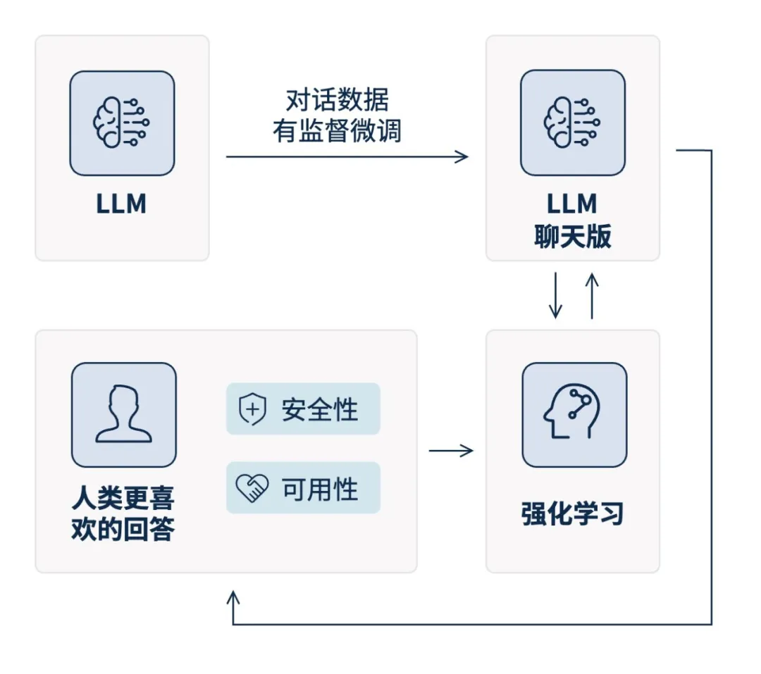 ��ʱK66��(�й���)�ٷ���վ