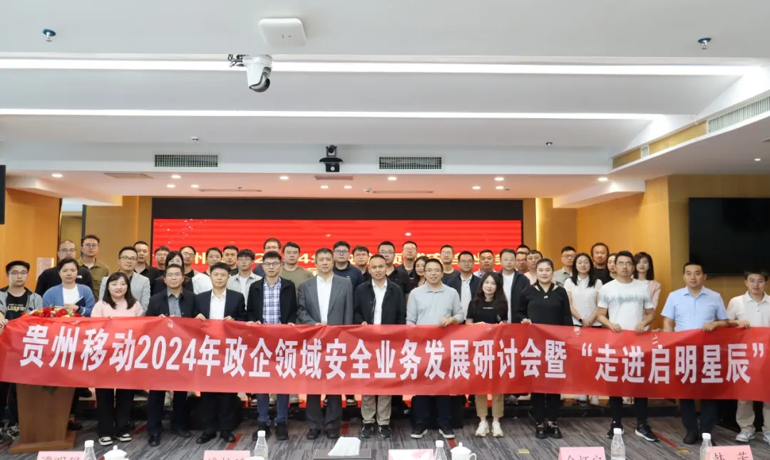 ��ʱK66��(�й���)�ٷ���վ