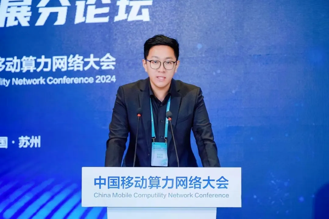 ��ʱK66��(�й���)�ٷ���վ