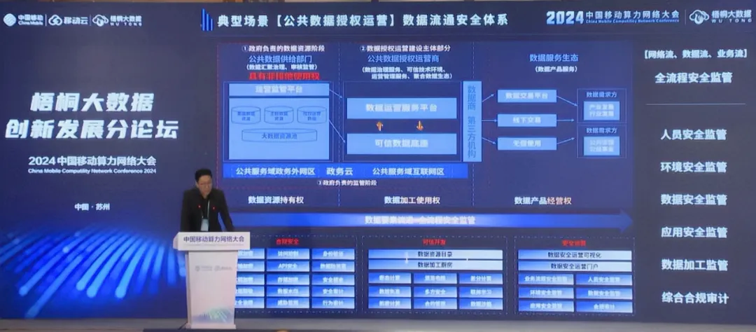 ��ʱK66��(�й���)�ٷ���վ