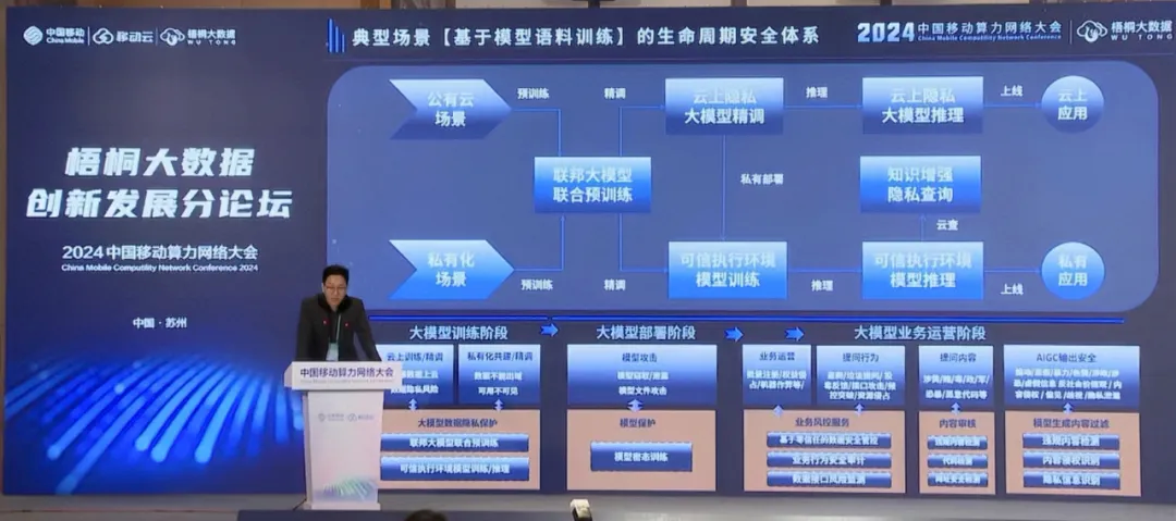 ��ʱK66��(�й���)�ٷ���վ