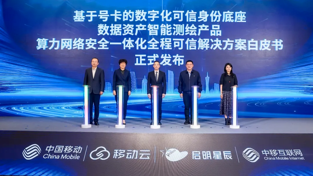 ��ʱK66��(�й���)�ٷ���վ