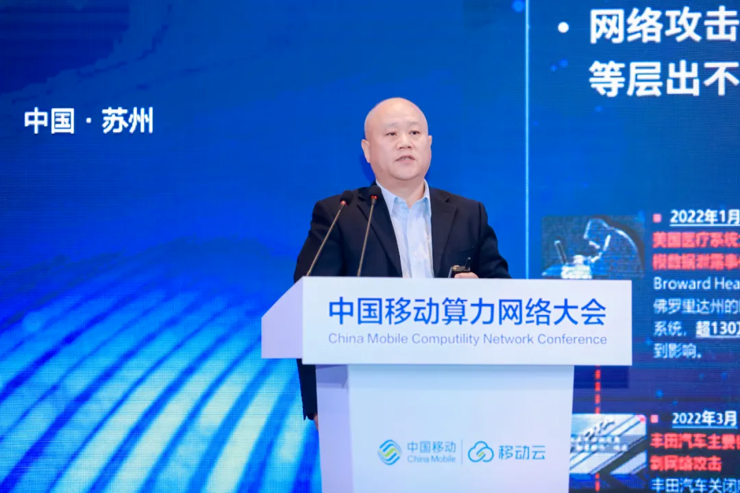 ��ʱK66��(�й���)�ٷ���վ