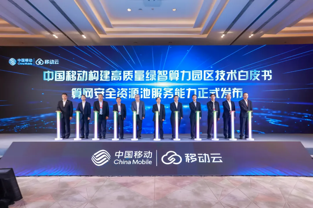 ��ʱK66��(�й���)�ٷ���վ