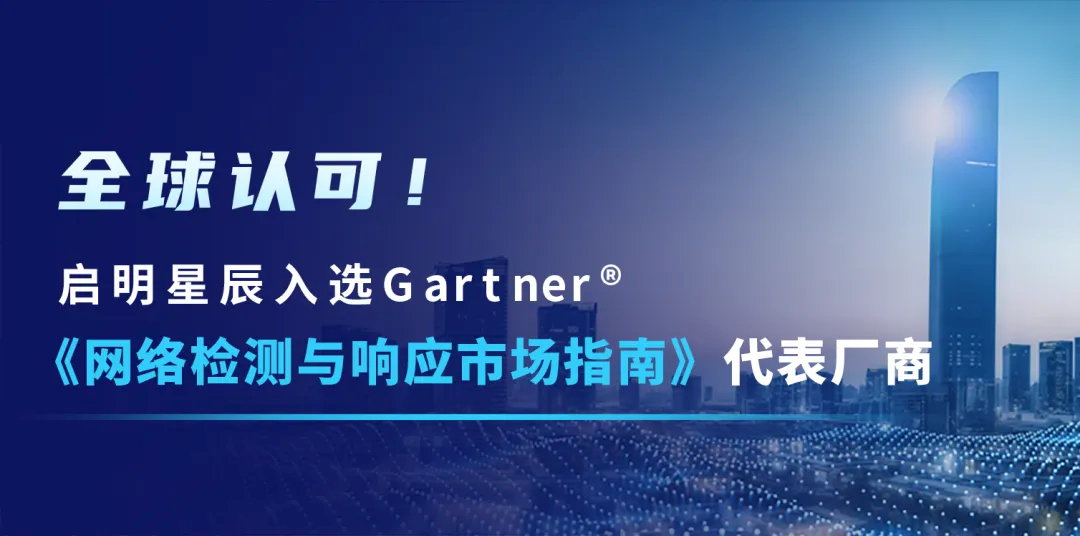 ��ʱK66��(�й���)�ٷ���վ