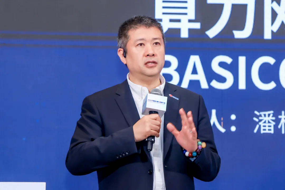 ��ʱK66��(�й���)�ٷ���վ