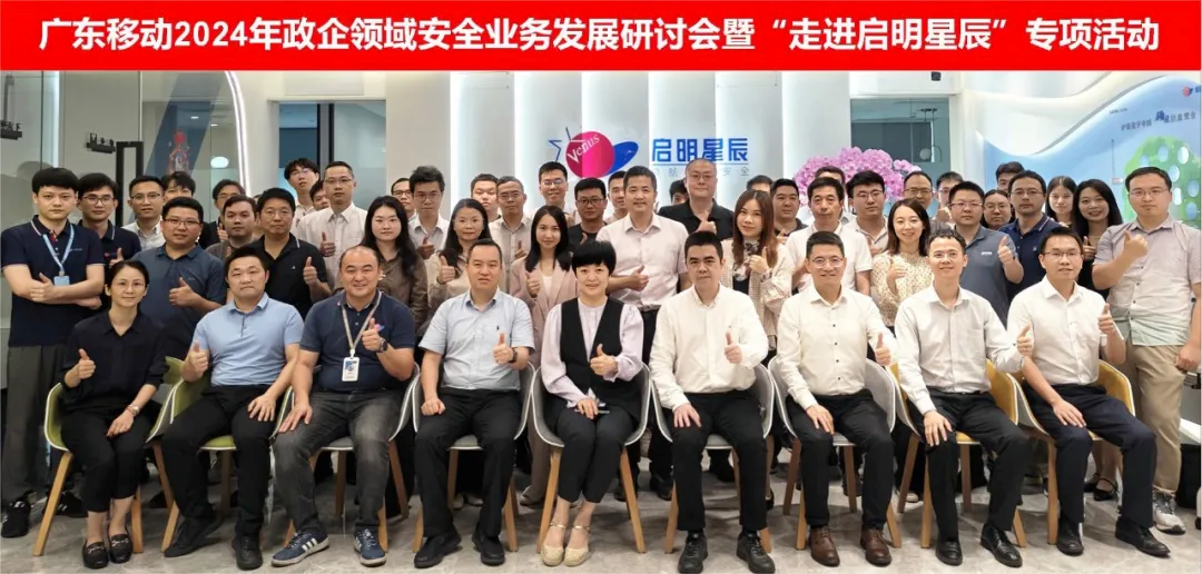 ��ʱK66��(�й���)�ٷ���վ