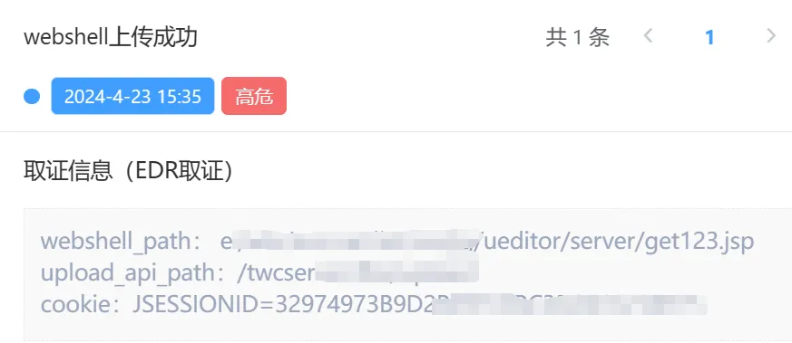 ��ʱK66��(�й���)�ٷ���վ