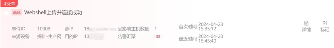 ��ʱK66��(�й���)�ٷ���վ