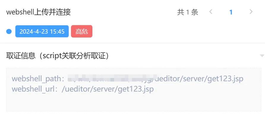 ��ʱK66��(�й���)�ٷ���վ