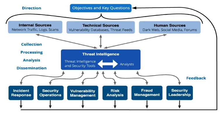 ��ʱK66��(�й���)�ٷ���վ