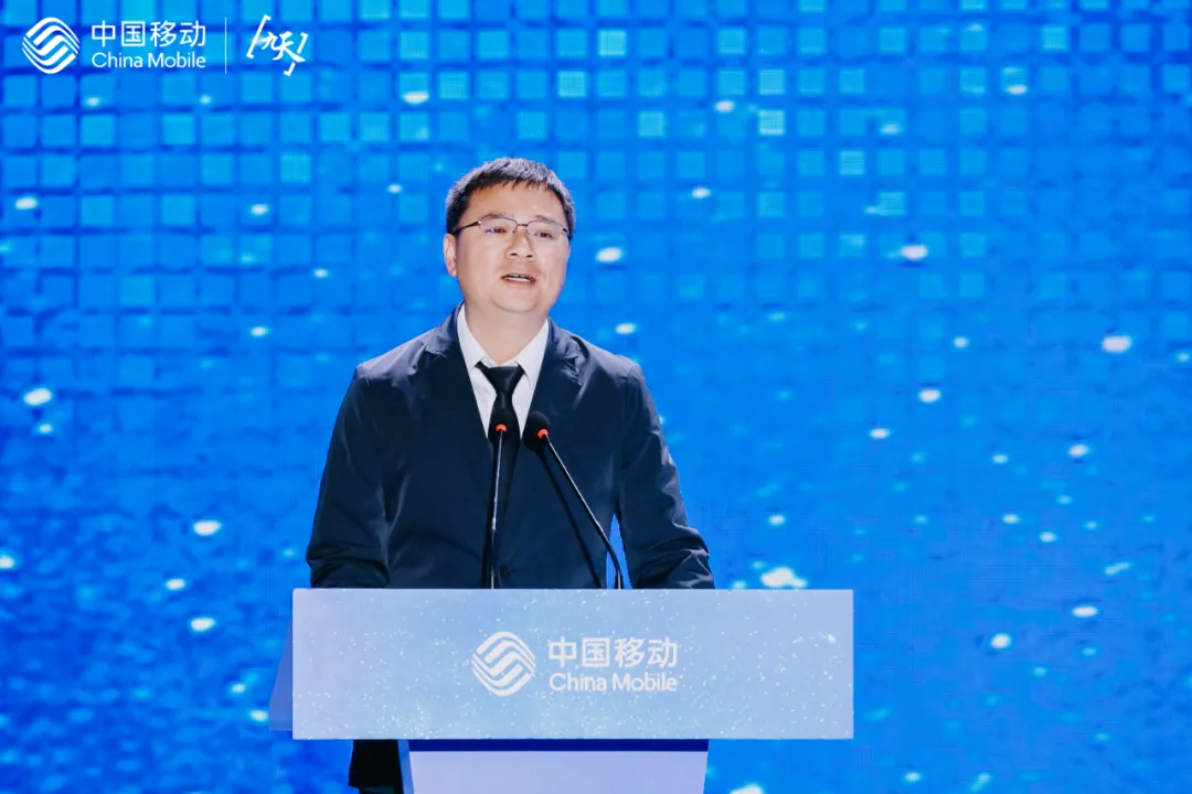 ��ʱK66��(�й���)�ٷ���վ