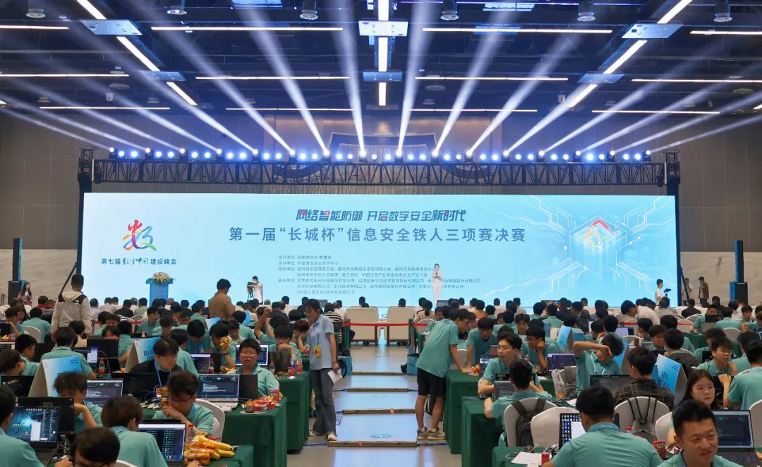 ��ʱK66��(�й���)�ٷ���վ