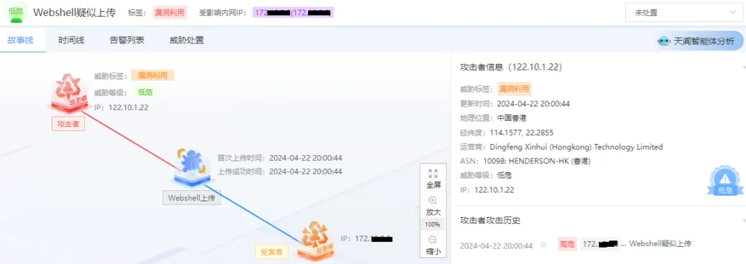 ��ʱK66��(�й���)�ٷ���վ