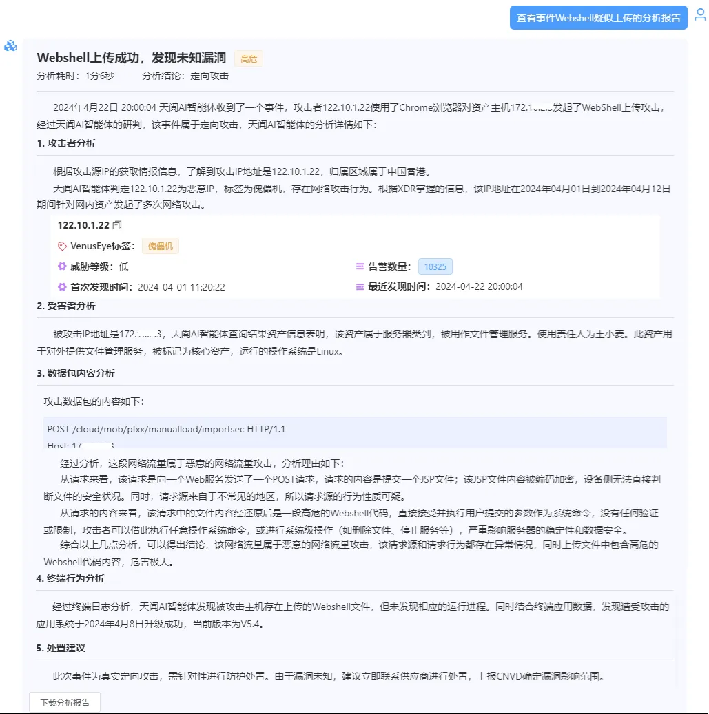 ��ʱK66��(�й���)�ٷ���վ