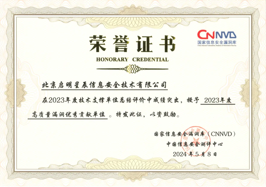 ��ʱK66��(�й���)�ٷ���վ