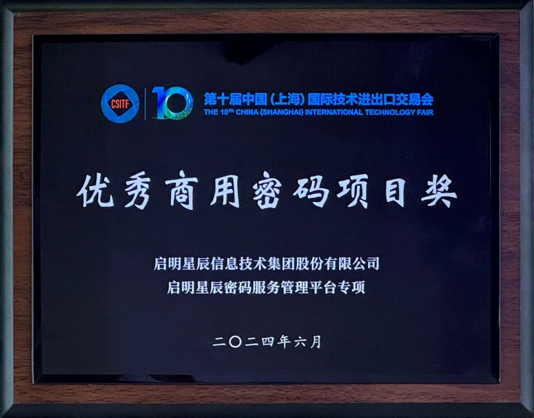 ��ʱK66��(�й���)�ٷ���վ