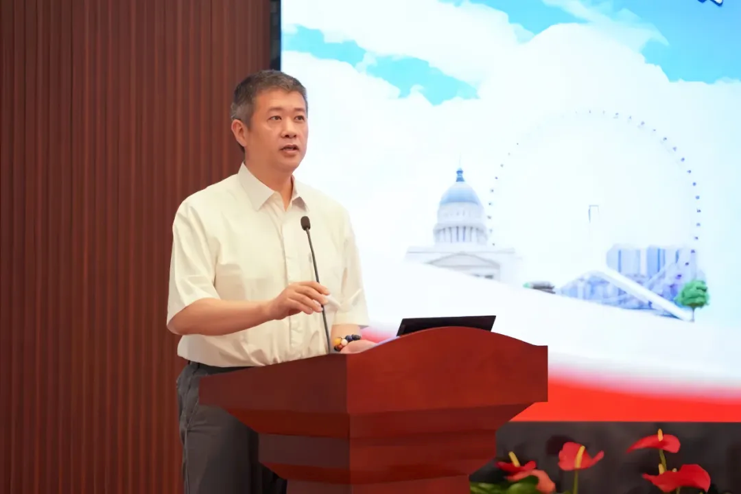 ��ʱK66��(�й���)�ٷ���վ