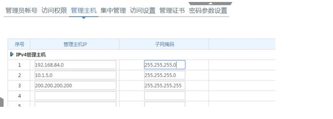 ��ʱK66��(�й���)�ٷ���վ