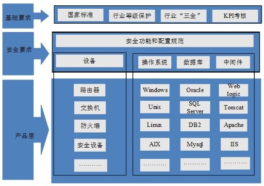 ��ʱK66��(�й���)�ٷ���վ