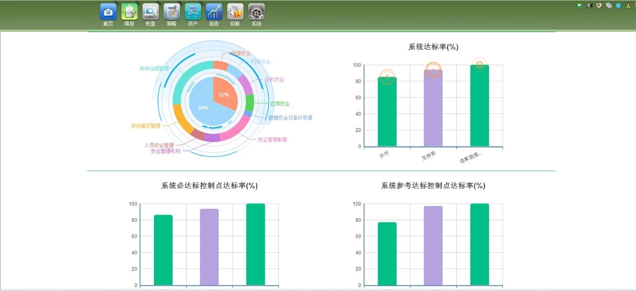 ��ʱK66��(�й���)�ٷ���վ