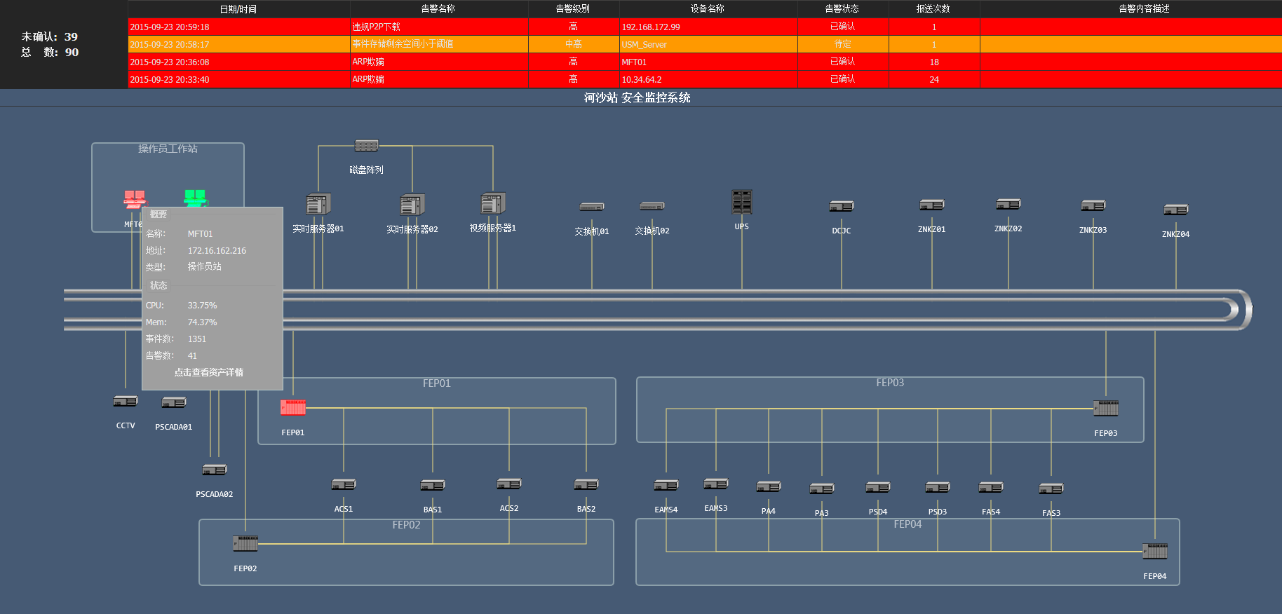 ��ʱK66��(�й���)�ٷ���վ