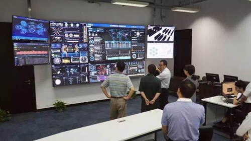 ��ʱK66��(�й���)�ٷ���վ