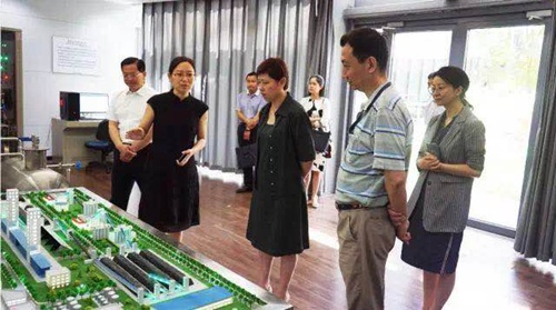 ��ʱK66��(�й���)�ٷ���վ