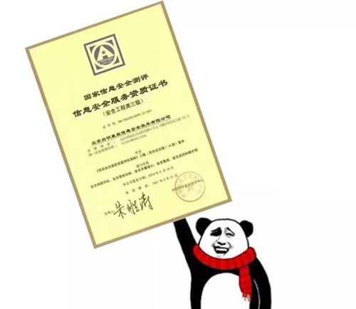 ��ʱK66��(�й���)�ٷ���վ