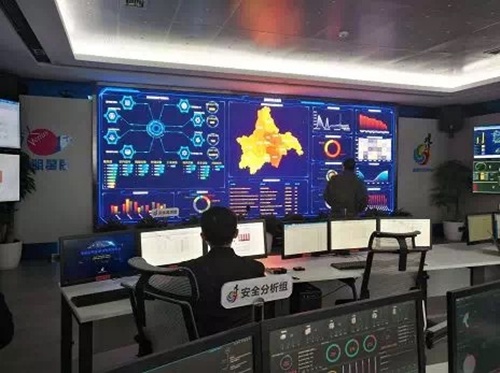 ��ʱK66��(�й���)�ٷ���վ