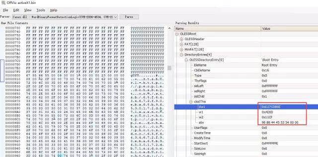 ��ʱK66��(�й���)�ٷ���վ