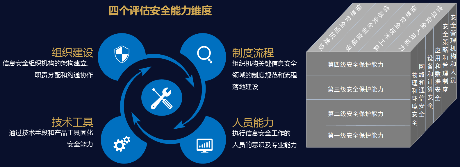 ��ʱK66��(�й���)�ٷ���վ