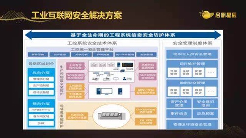 ��ʱK66��(�й���)�ٷ���վ