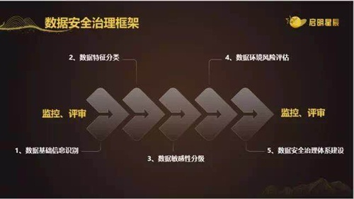 ��ʱK66��(�й���)�ٷ���վ