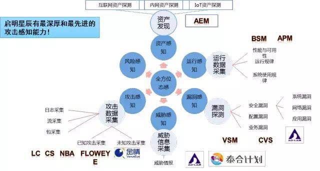 ¿Ê±K66¡¤(ÖйúÇø)¹Ù·½ÍøÕ¾