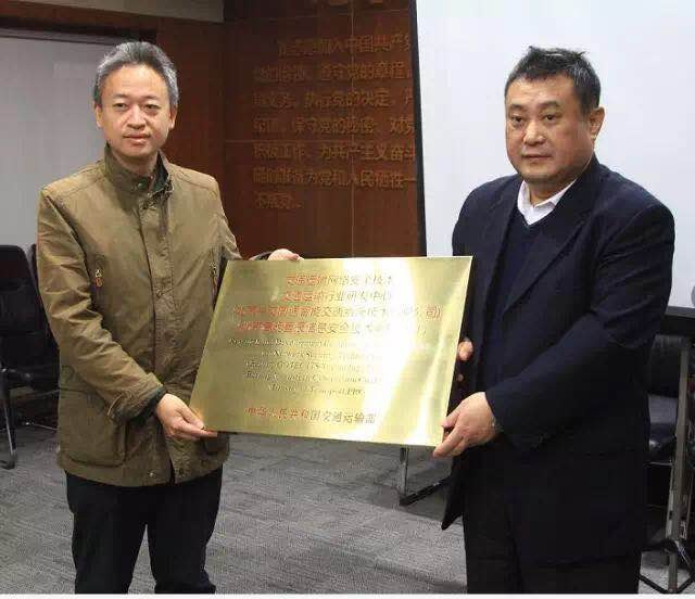 ��ʱK66��(�й���)�ٷ���վ