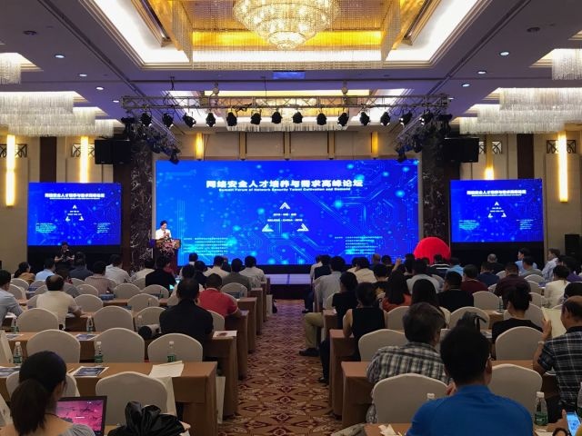 ��ʱK66��(�й���)�ٷ���վ