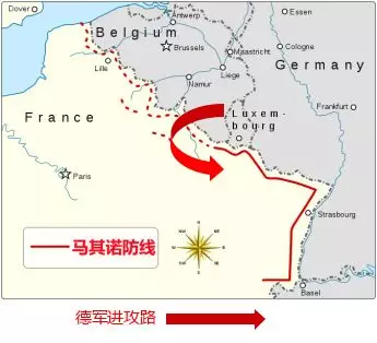 ��ʱK66��(�й���)�ٷ���վ