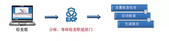 ¿Ê±K66¡¤(ÖйúÇø)¹Ù·½ÍøÕ¾