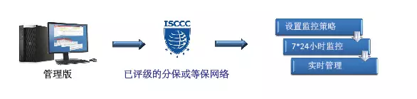 ¿Ê±K66¡¤(ÖйúÇø)¹Ù·½ÍøÕ¾