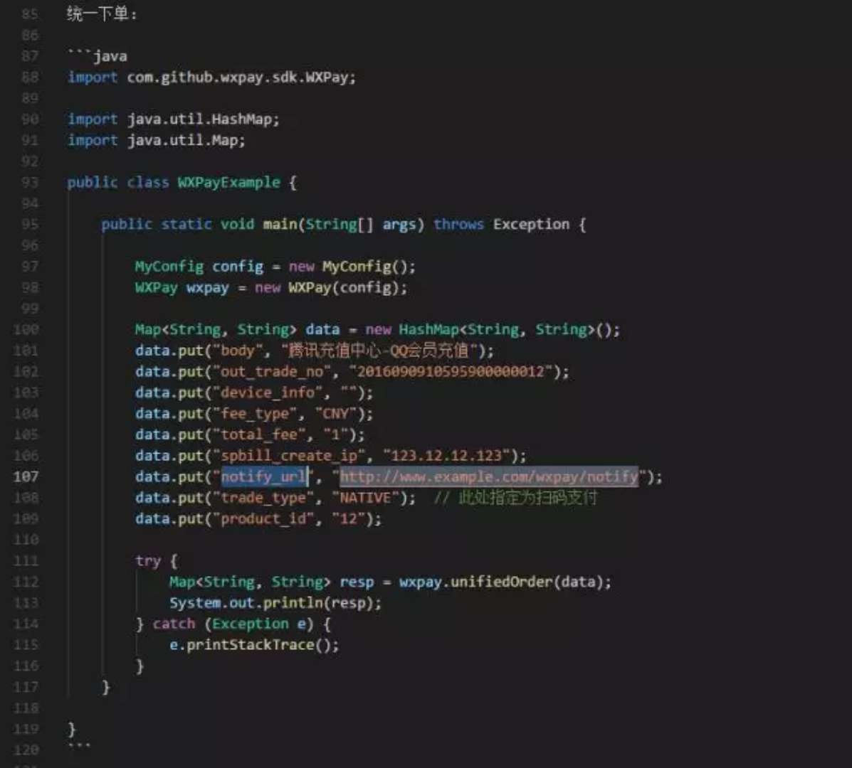 ��ʱK66��(�й���)�ٷ���վ