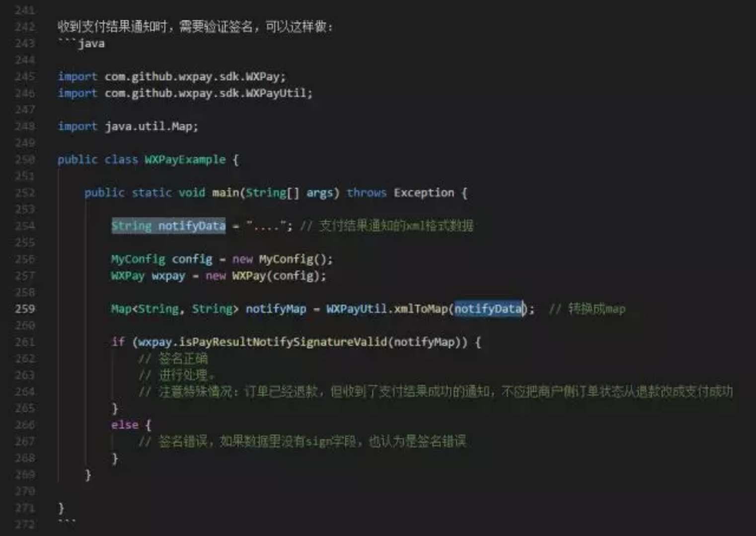 ��ʱK66��(�й���)�ٷ���վ