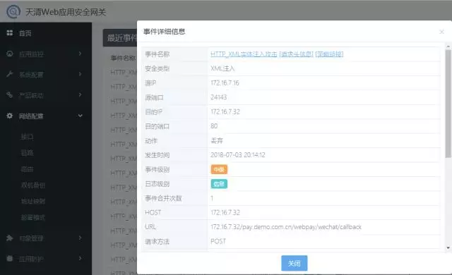 ��ʱK66��(�й���)�ٷ���վ