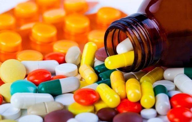 ��ʱK66��(�й���)�ٷ���վ